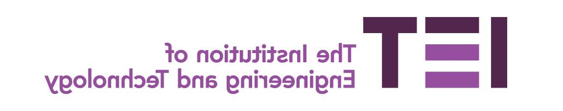 新萄新京十大正规网站 logo主页:http://czhl.nesmay.com